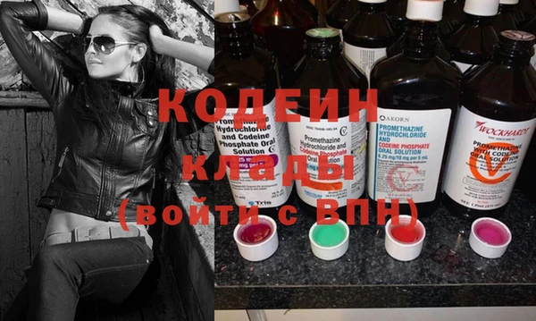 герыч Иннополис