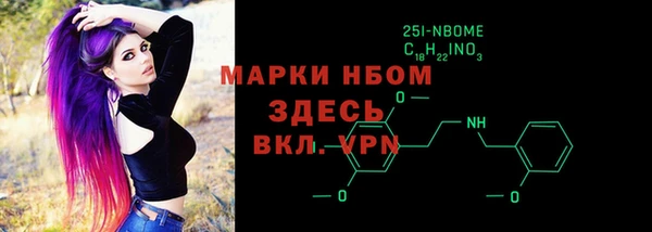 стафф Заводоуковск