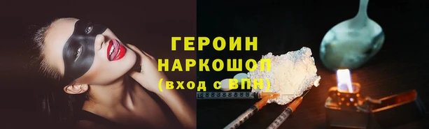 стафф Заводоуковск